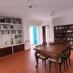 El Molino Refugio Com Piscina Na Natureza Villa