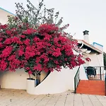 Villa El Molino Refugio Com Piscina Na Natureza *