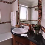 El Molino Refugio Com Piscina Na Natureza *