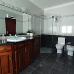 El Molino Refugio Com Piscina Na Natureza Villa