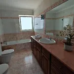 El Molino Refugio Com Piscina Na Natureza Villa *