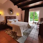 El Molino Refugio Com Piscina Na Natureza Villa *