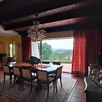 El Molino Refugio Com Piscina Na Natureza *