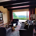 Villa El Molino Refugio Com Piscina Na Natureza *