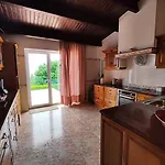 El Molino Refugio Com Piscina Na Natureza Villa *