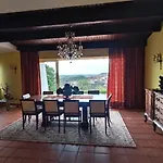 Villa El Molino Refugio Com Piscina Na Natureza *