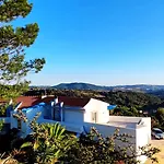 El Molino Refugio Com Piscina Na Natureza * Quintas