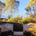 El Molino Refugio Com Piscina Na Natureza Villa