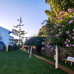Villa El Molino Refugio Com Piscina Na Natureza *
