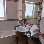 El Molino Refugio Com Piscina Na Natureza