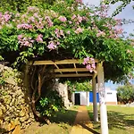 El Molino Refugio Com Piscina Na Natureza * Quintas