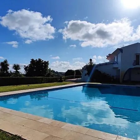 El Molino Refugio Com Piscina Na Natureza Βίλα Quintas