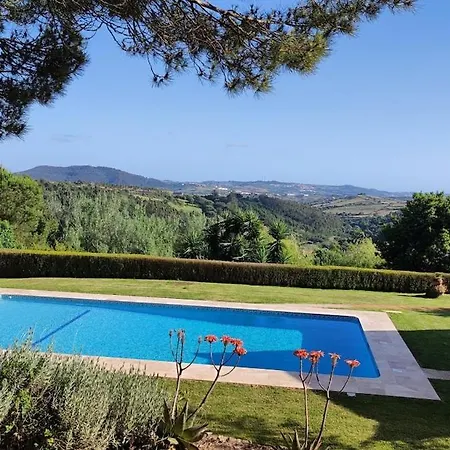 El Molino Refugio Com Piscina Na Natureza *
