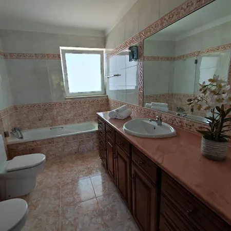 El Molino Refugio Com Piscina Na Natureza Βίλα *