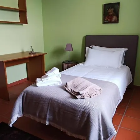 El Molino Refugio Com Piscina Na Natureza Βίλα Quintas